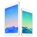Скачать прошивку (iPhone, iPod, iPad) | iPhoneRoot.com