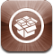 Пошаговое руководство: отвязанный джейлбрейк iPhone 4S с помощью Absinthe (Windows) [iOS 5.0, iOS 5.0.1] (cydia)