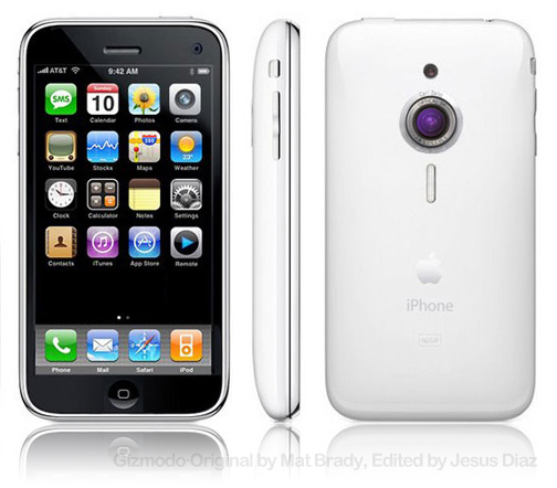 apple iphone 5 photos. Apple iPhone 4 is the latest