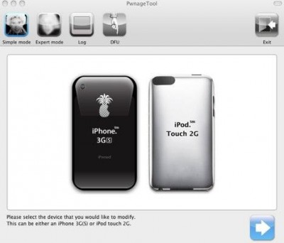 The final release version of iOS 4 for iPhone or iPod touch hits tomorrow