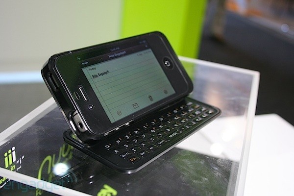 new iphone 4g keyboard. keyboard for your iPhone 4