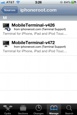MobileTerminal-iPhone4-15