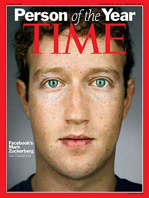 mark zuckerberg novia. issue with Mark Zuckerberg