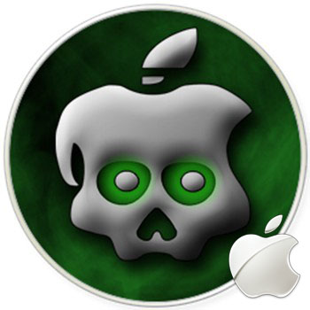 gp web1 Step by step tutorial: Jailbreak iOS 4.2.1 on iPhone, iPod or iPad using Greenpois0n for Mac OS