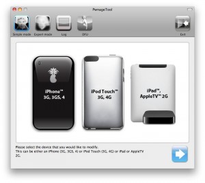 pwnagetool 42 300x267 Untethered jailbreak for iOS 4.3.3 released: RedSn0w 0.9.6 rc14 and PwnageTool 4.3.3