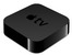 AppleTV 2G s Пошаговые инструкции по отвязанному джейлбрейку iOS 5.1.1