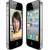 iphone 4 s Пошаговые инструкции по джейлбрейку iOS 5.0.1