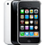 iphone3gs s DevTeam выпустила RedSn0w 0.9.8b7