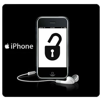 jailbreak Jailbreak & Unlock tutorials and FAQ