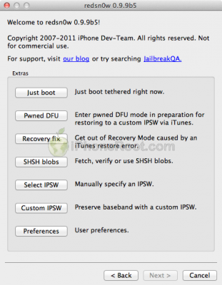 Download file SQLPro for SQLite 2021.27 [TNT].dmg (23,39 Mb) In free mode Turbobit.net