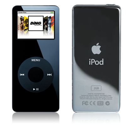 IPOD.jpg