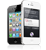 iphone4s Пошаговые инструкции по джейлбрейку iOS 5.1 и iOS 5.0.1