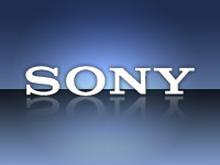 Sony Seeking To Bypass Cable Providers With Web-Based TV Service