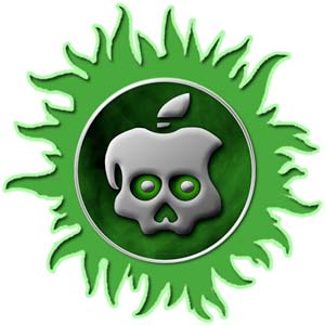 absinthe jailbreak Джейлбрейк Absinthe обновился до версии 0.3, также вышел релиз для пользователей Linux