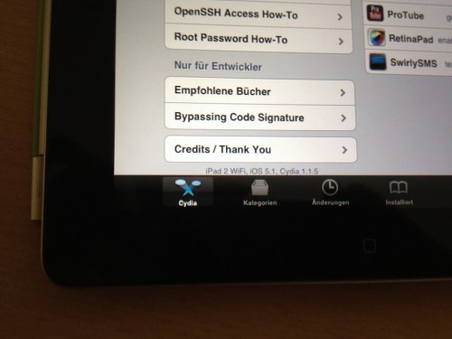 ipad2,1_5.1_cydia_close