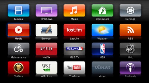 50 body 500x281 Вышел привязанный джейлбрейк Apple TV 2 iOS 5.1