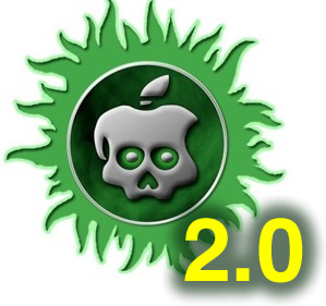 absinthe2 Updated Absinthe 2.0.1 released