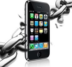 jail Вышел платный отвязанный джейлбрейк iOS 5.1.1 для устройств на A4 [Видео]