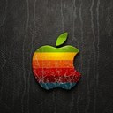 pod2g Pod2g подтвердил отвязанный джейлбрейк iPad 3 с прошивкой iOS 5.1.1