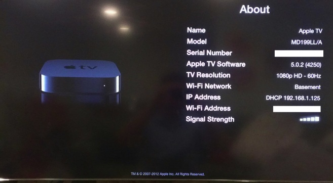 apple tv 1080p jailbreak 2013