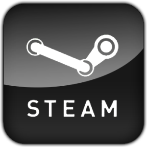 steam-logo.png