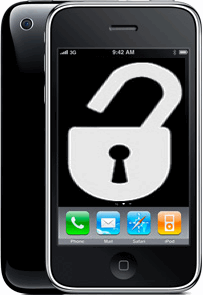 http://iphoneroot.com/wp-content/uploads/2012/11/iphone_unlock_logo.gif