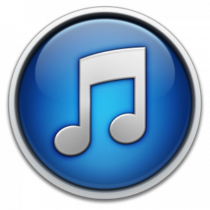 itunes11 300x300 Step by step Tutorial: How to perform correct restore for iOS 6.1 jailbreak