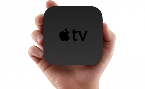 apple tv2 jailbreak 500x307 Apple TV 2G Will Be Supported By Upcoming Jailbreak
