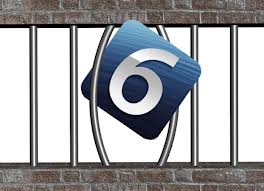 ios6 jail Planetbeing сообщил про будущее джейлбрейка