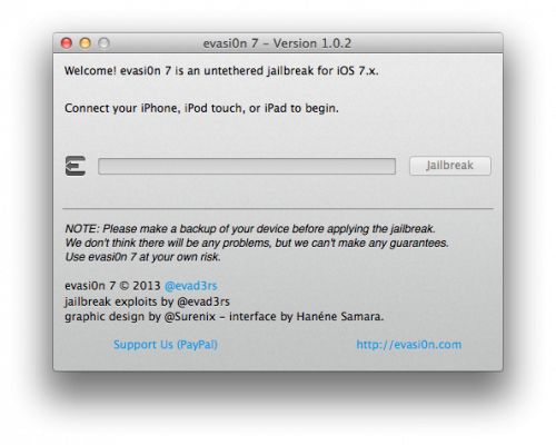 evad3rs evasi0n 1.0.2 500x400 Evad3rs Release Evasi0n 1.0.2 with Fixes for iPad 2