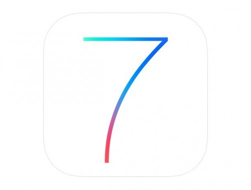 ios 7.1 to come very soon 500x379 Apple May Officially Release iOS 7.1 Any Day Now
