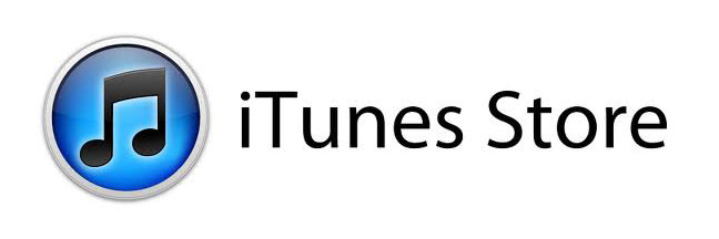 Apple Plans to Change iTunes Music Store Dramatically ...
