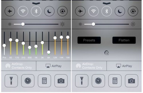 equalizer tweak 500x326 EqualizerEverywhere: джейлбрейк твик для любителей музыки