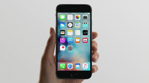 СМИ выяснили, что iPhone 7 лишится стандартного разъема под наушники