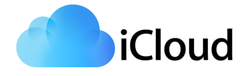 Is Icloud Like Google Photos