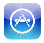 appstore