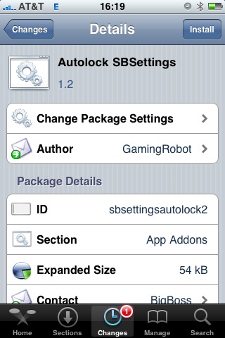 autolock2