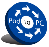 logo_podtopc