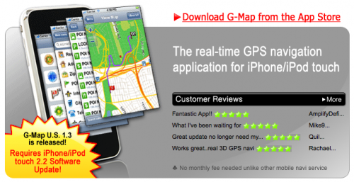 gmap1