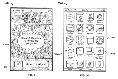 iphonebiometric-1