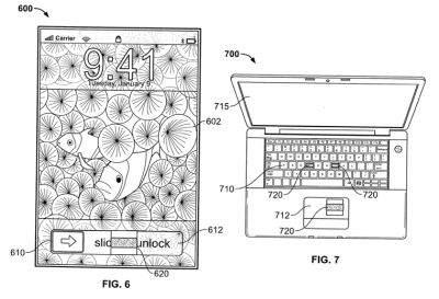 iphonebiometric-2