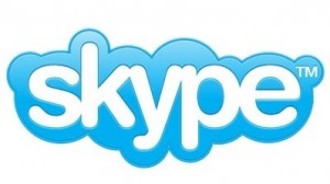 skype_logo