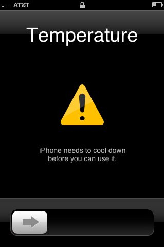 iphone_temperature_warning