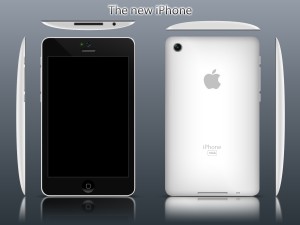 the_new_iphone_by_crazyem