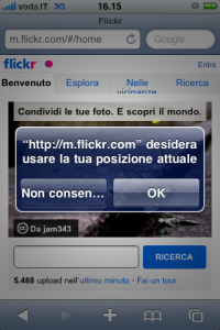 flickr2