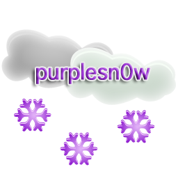 purplesn0w