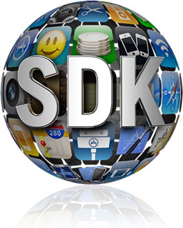 sdk