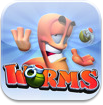 worms_icon