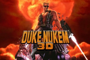 duke-nukem