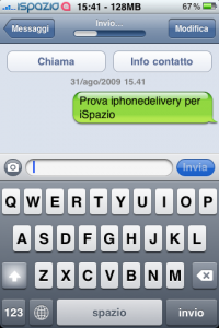 iphonedelivery